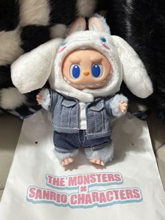 （分類：）位於 。 由 fatkingkong88 提交（商品編號 1443429461，圖片 1）。簡介： 。