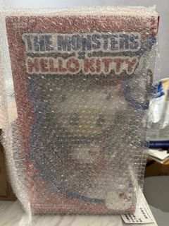 （分類：）位於 。 由 ikuscatt 提交（商品編號 1443384852，圖片 1）。簡介： 。