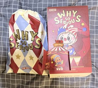 (Category: ) located in . Submitted by spideycharity (Listing ID 1443445613, Image 1). Description: .