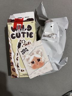 （分類：）位於 。 由 ericbuzz 提交（商品編號 1443421743，圖片 1）。簡介： 。