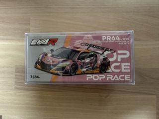 （分類：）位於 。 由 rrrlvintage 提交（商品編號 1443442196，圖片 1）。簡介： 。