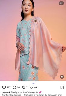 (Category: ) located in . Submitted by qaylanisa (Listing ID 1443377827, Image 1). Description: .