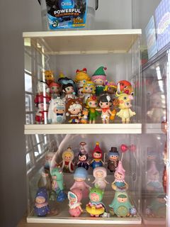 (Category: ) located in . Submitted by winnieee123 (Listing ID 1443395220, Image 1). Description: .