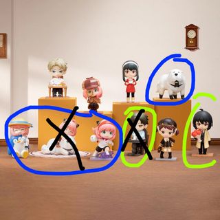 （分類：）位於 。 由 a.b.c.heaven 提交（商品編號 1438552015，圖片 1）。簡介： 。