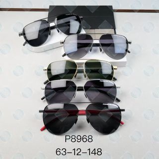 (Category: ) located in . Submitted by lens-frame-sg (Listing ID 1443388522, Image 1). Description: .