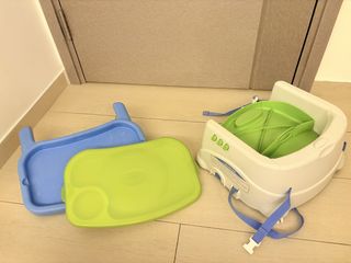 （分類：）位於 。 由 true_colour 提交（商品編號 1443327252，圖片 1）。簡介： 。