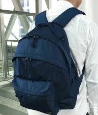 （分類：）位於 。 由 beckham070707 提交（商品編號 1443483598，圖片 1）。簡介： 。