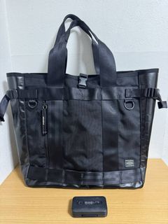 (Category: ) located in . Submitted by letao.sg (Listing ID 1443332301, Image 1). Description: .