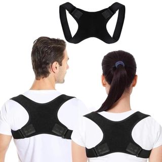 (Category: ) located in . Submitted by monsterdeal.sg (Listing ID 1443473850, Image 1). Description: .