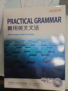 （分類：）位於 。 由 isaacchan7108 提交（商品編號 1443426612，圖片 1）。簡介： 。