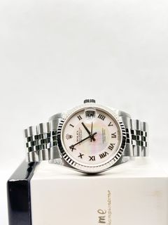 (Category: ) located in . Submitted by brightime (Listing ID 1443377041, Image 1). Description: .