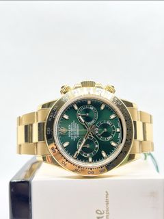 (Category: ) located in . Submitted by brightime (Listing ID 1443367946, Image 1). Description: .