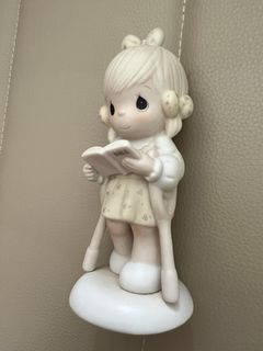 （分類：）位於 。 由 nicemoment 提交（商品編號 1443345630，圖片 1）。簡介： 。