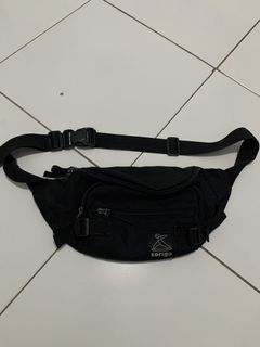 (Kategori: ) berada di . Dikirim oleh de.clutterroom (ID iklan 1443481328, Gambar 1). Deskripsi: .