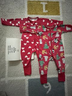 (Category: ) located in . Submitted by nurul.naimaa (Listing ID 1443329767, Image 1). Description: .