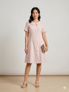(Kategori: ) berada di . Dikirim oleh gitgood13 (ID iklan 1443448943, Gambar 1). Deskripsi: .