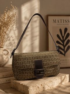 (Category: ) located in . Submitted by maharlikasonlineshop (Listing ID 1443485935, Image 1). Description: .