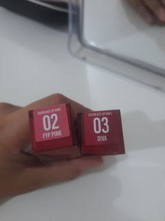 (Kategori: ) berada di . Dikirim oleh sabilsss (ID iklan 1443415055, Gambar 1). Deskripsi: .