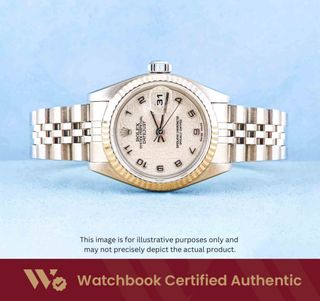 (Category: ) located in . Submitted by watchbooksg (Listing ID 1443438883, Image 1). Description: .