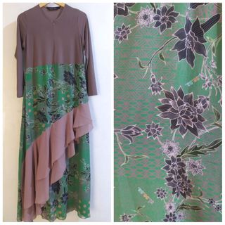 (Kategori: ) berada di . Dikirim oleh naichy32 (ID iklan 1443471190, Gambar 1). Deskripsi: .