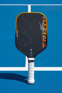(Category: ) located in . Submitted by sportcraft (Listing ID 1443404107, Image 1). Description: .