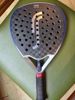 (Category: ) located in . Submitted by gchef (Listing ID 1443363248, Image 1). Description: .
