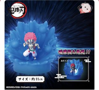 (Category: ) located in . Submitted by nixu.yu (Listing ID 1443418174, Image 1). Description: .