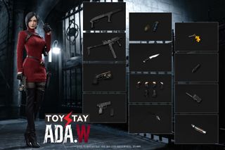 （分類：）位於 。 由 creationtoys 提交（商品編號 1443440414，圖片 1）。簡介： 。