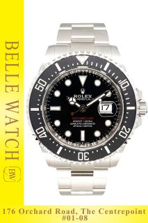 (Category: ) located in . Submitted by bellewatchsg (Listing ID 1443417005, Image 1). Description: .