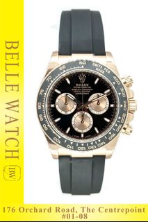 (Category: ) located in . Submitted by bellewatchsg (Listing ID 1443411937, Image 1). Description: .