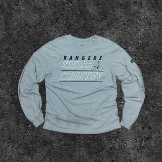 (Category: ) located in . Submitted by roadsideapparel (Listing ID 1443437624, Image 1). Description: .