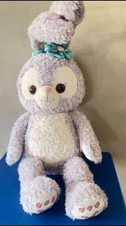 (Category: ) located in . Submitted by refresh_rehome (Listing ID 1443391651, Image 1). Description: .