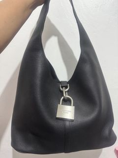 (Category: ) located in . Submitted by maharlikasonlineshop (Listing ID 1443486582, Image 1). Description: .