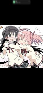 (Category: ) located in . Submitted by coriri (Listing ID 1443427826, Image 1). Description: .