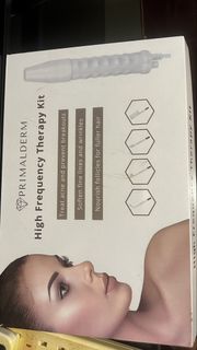 （分類：）位於 。 由 catazapata 提交（商品編號 1443355140，圖片 1）。簡介： 。
