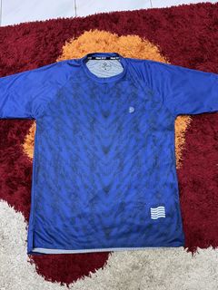 (Category: ) located in . Submitted by irsyadrazali_ (Listing ID 1443463803, Image 1). Description: .