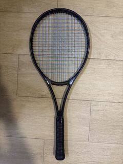 （分類：）位於 。 由 Jaccc24 提交（商品編號 1443475725，圖片 1）。簡介： 。