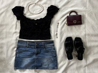 (Category: ) located in . Submitted by avenelle.co (Listing ID 1443476636, Image 1). Description: .