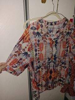 (Category: ) located in . Submitted by querelle (Listing ID 1443351291, Image 1). Description: .
