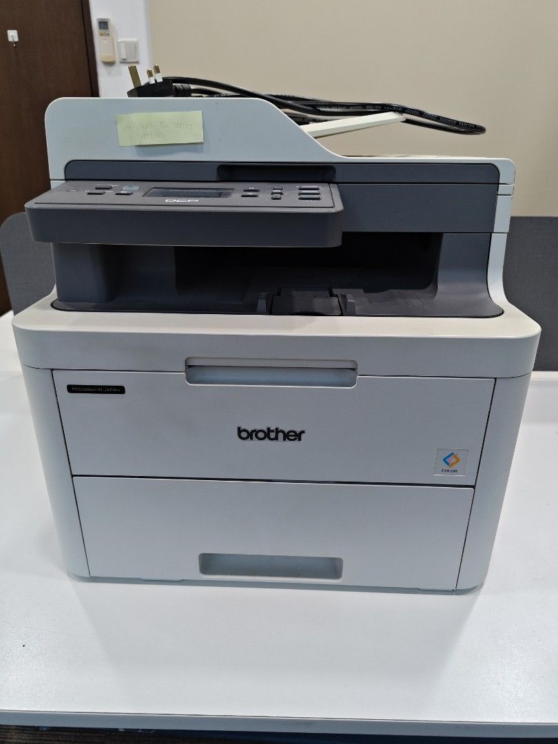 Printer480179360566487040