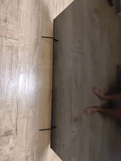 (Category: ) located in . Submitted by helpfulboy (Listing ID 1443447331, Image 1). Description: .