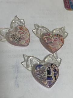 （分類：）位於 。 由 fish20121475501 提交（商品編號 1443432750，圖片 1）。簡介： 。