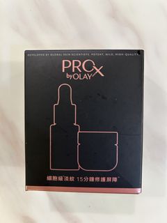 （分類：）位於 。 由 kkl73 提交（商品編號 1443452250，圖片 1）。簡介： 。