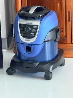 （分類：）位於 。 由 as105 提交（商品編號 1443366088，圖片 1）。簡介： 。