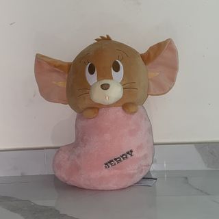 （分類：）位於 。 由 cinnapolar 提交（商品編號 1443379815，圖片 1）。簡介： 。