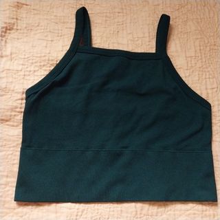 (Category: ) located in . Submitted by seventh.page (Listing ID 1443404458, Image 1). Description: .