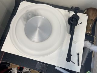 （分類：）位於 。 由 roverrover 提交（商品編號 1443363189，圖片 1）。簡介： 。