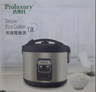 （分類：）位於 。 由 cocheung430 提交（商品編號 1443347235，圖片 1）。簡介： 。