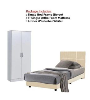 (Category: ) located in . Submitted by furnituresalestore (Listing ID 1443359763, Image 1). Description: .