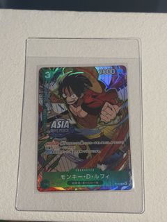 (Category: ) located in . Submitted by gocards_sg (Listing ID 1443480769, Image 1). Description: .